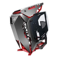 Foto Antec Torque