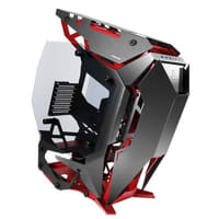 Foto Antec Torque