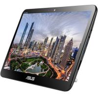 Foto Asus AiO V161GART-BD060D