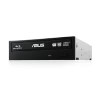 Foto ASUS BW-12B1ST/BLK Bulk