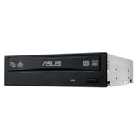 Foto Asus DRW-24F1ST