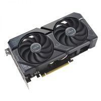 Foto Asus DUAL-RTX4060-O8G