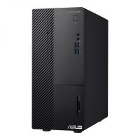 Foto Asus ExpertCenter D5 Mini Tower D500MAES-510500007T