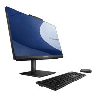 Foto Asus ExpertCenter E5 AIO 24 E5402WHAK-BA027X