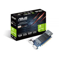 Foto Asus GT710-SL-1GD5