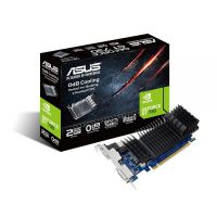 Foto Asus GT730-SL-2GD5-BRK