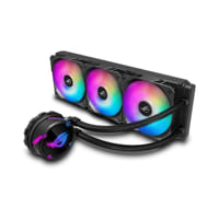 Foto Asus LC 360 RGB