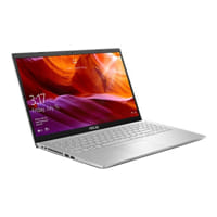Foto Asus Laptop 15 X509JB-BR223T