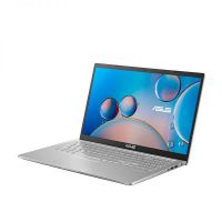 Foto Asus M515UA-EJ374