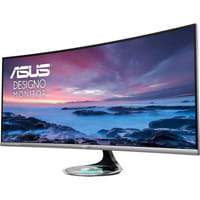 Foto Asus MX38VC