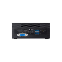 Foto Asus PN40-BB013M