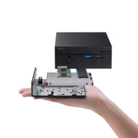 Foto Asus PN40-BB013M