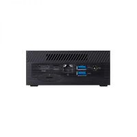 Foto Asus PN41-BC033ZV