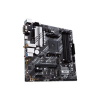 Foto Asus Prime B550M-A Wi-Fi