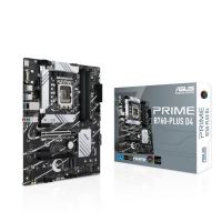 Foto Asus Prime B760-Plus D4