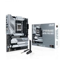 Foto Asus Prime X670E-Pro WiFi