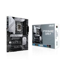 Foto Asus Prime Z690-P