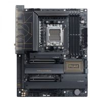 Foto Asus ProArt X670E-Creator WiFi