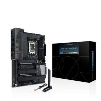 Foto Asus ProArt Z790-Creator WiFi