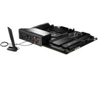 Foto Asus ROG Maximus Z690 Hero