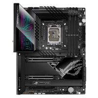 Foto Asus ROG Maximus Z690 Hero