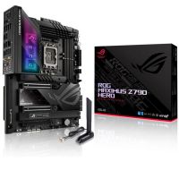 Foto Asus ROG Maximus Z790 Hero