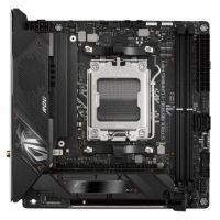 Foto Asus ROG Strix B650E-I Gaming WiFi