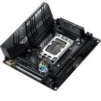 Foto Asus ROG Strix B660-I Gaming