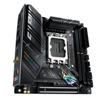 Foto Asus ROG Strix B660-I Gaming