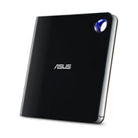 Foto Asus SBW-06D5H-U