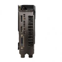 Foto Asus TUF-GTX1660S-O6G-GAMING