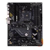 Foto Asus TUF Gaming B550-Plus WiFi II