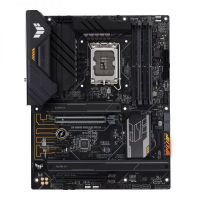 Foto Asus TUF Gaming B660-Plus WiFi D4