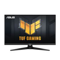 Foto Asus TUF Gaming VG32UQA1A