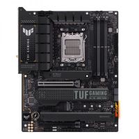 Foto Asus TUF Gaming X670E-Plus WiFi