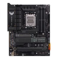 Foto Asus TUF Gaming X670E-Plus