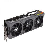 Foto Asus TUF-RTX4090-O24G-GAMING