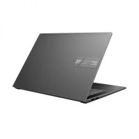 Foto Asus VivoBook Pro 14X OLED M7400QC-KM018T
