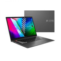 Foto Asus VivoBook Pro 14X OLED M7400QC-KM018T