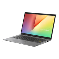 Foto Asus VivoBook S14 S433FA-AM564T