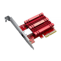 Foto Asus XG-C100C