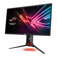 Foto Asus XG258Q