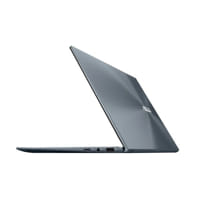 Foto Asus ZenBook 14 UX435EAL-KC096T
