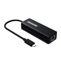 Foto Asustor AS-U2.5G