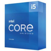 Foto Intel Core i5-13600K