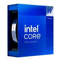 Foto Intel Core i9-14900K
