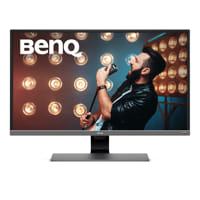 Foto Benq EW3270U