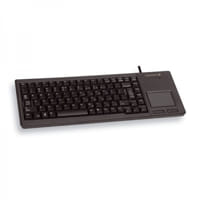 Foto Cherry G84-5500 XS Touchpad Negro