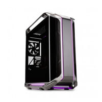 Foto Cooler Master Cosmos C700M