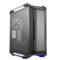 Foto Cooler-Master-Cosmos-C700P-Black.png
